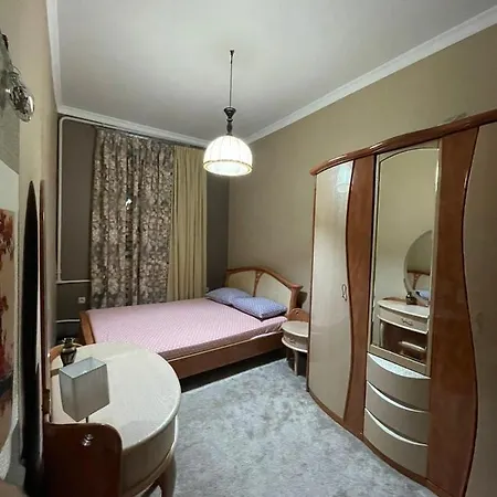 В Центре,Море 10 Минут Новая Odesa